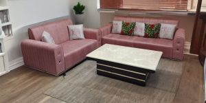 Sofa Repairing Services