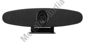 4K All in One USB Camera