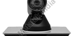4K PTZ Video Conference Camera