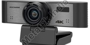 4K Ultra HD USB Camera