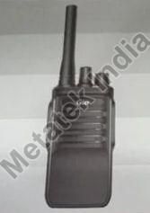 GIO Walkie Talkie
