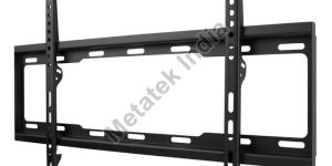 LCD LED TV Wall Mount