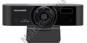 Ultra-Wide Field USB Camera