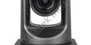 USB3.0 HD Video Conference Camera