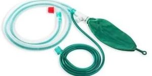 Bain Breathing Circuit