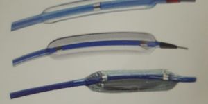 Balloon Dilator ( single/ multiple stage)