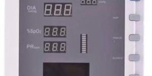 Contec CMS 5100 Patient Monitor