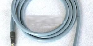 Endoscope Fiber Optic Cable