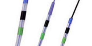 ERCP Cannula Endoscopic Retrograde Cholangiopancreatography Cannula