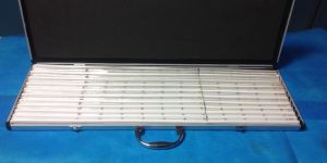 Esophageal Dilator Set (Wire Guided)