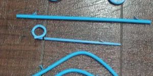 Gastroenterology Biliary Stent