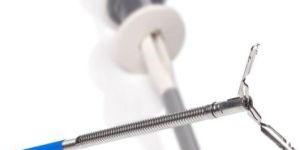 Hemostatic Clipping Device( Disposable/ Reusable/ Rotatable)