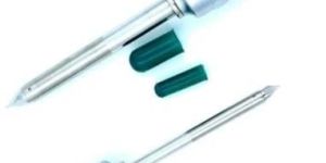 Laparoscopic Trocar Cannula
