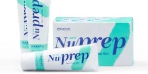 Nuprep Skin Prep Gel
