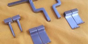 Ramani Spine Retractor