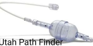 utah urology track path finder