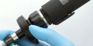 Wireless Wifi Endoscope Camera