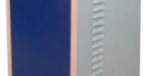 Isolation Transformers