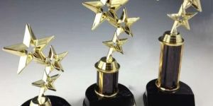 Star Trophies