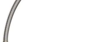 Rubber Hose Fittings