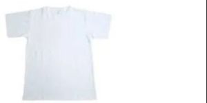 Plain T Shirt