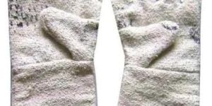 Asbestos Hand Gloves