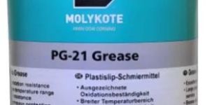 Molykote Grease