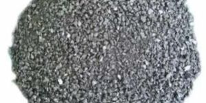 Ferro Silicon Powder