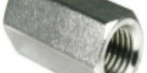 Plastic Silencers