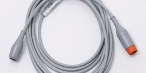 IABP Monitoring Cable