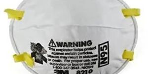 n95 Mask