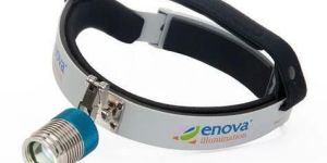 Surgical Headlight