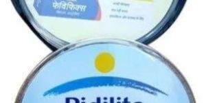 Acrylic Promotional Coasters