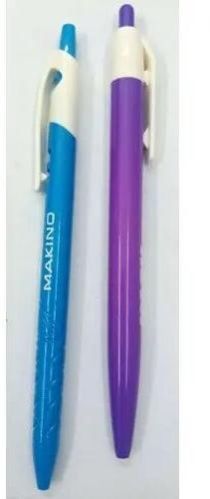Promotional Ballpoint Pen