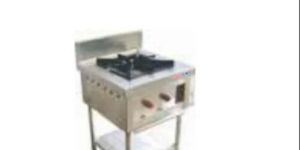 Commercial Gas Stove