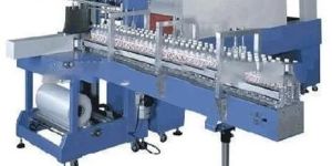 Bottle Filling Machines