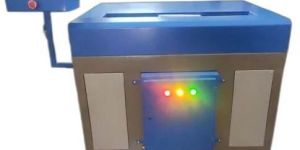 Edge Squaring Machine