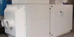 Electrostatic Precipitator