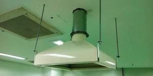 Extractor Fan