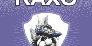 Deltamethrin 2.8% Ec