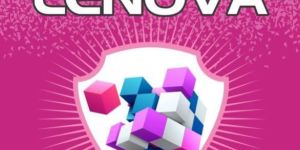 Novaluron 5.25% + Emamectin Benzoate 0.9% SC