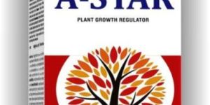 Paclobutrazol 40% SC