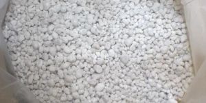 Agricultural Perlite