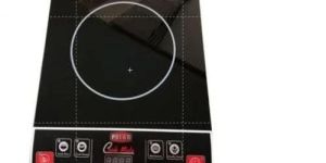 Induction Cooker