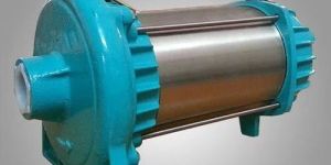 Openwell Submersible Pump