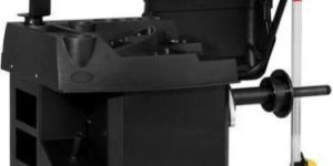 Premium Buzzard Wheel Balancer