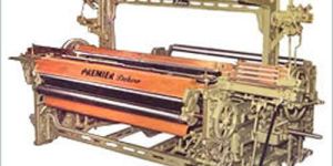 Premier Deluxe Power Loom