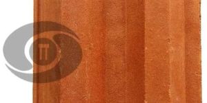 Spanish Clay Roof Tiles