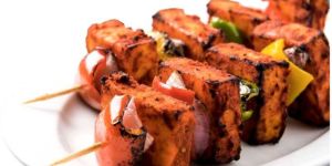 Tandoori Paste