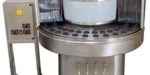 Bottle Filling Machine